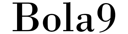 Bola9